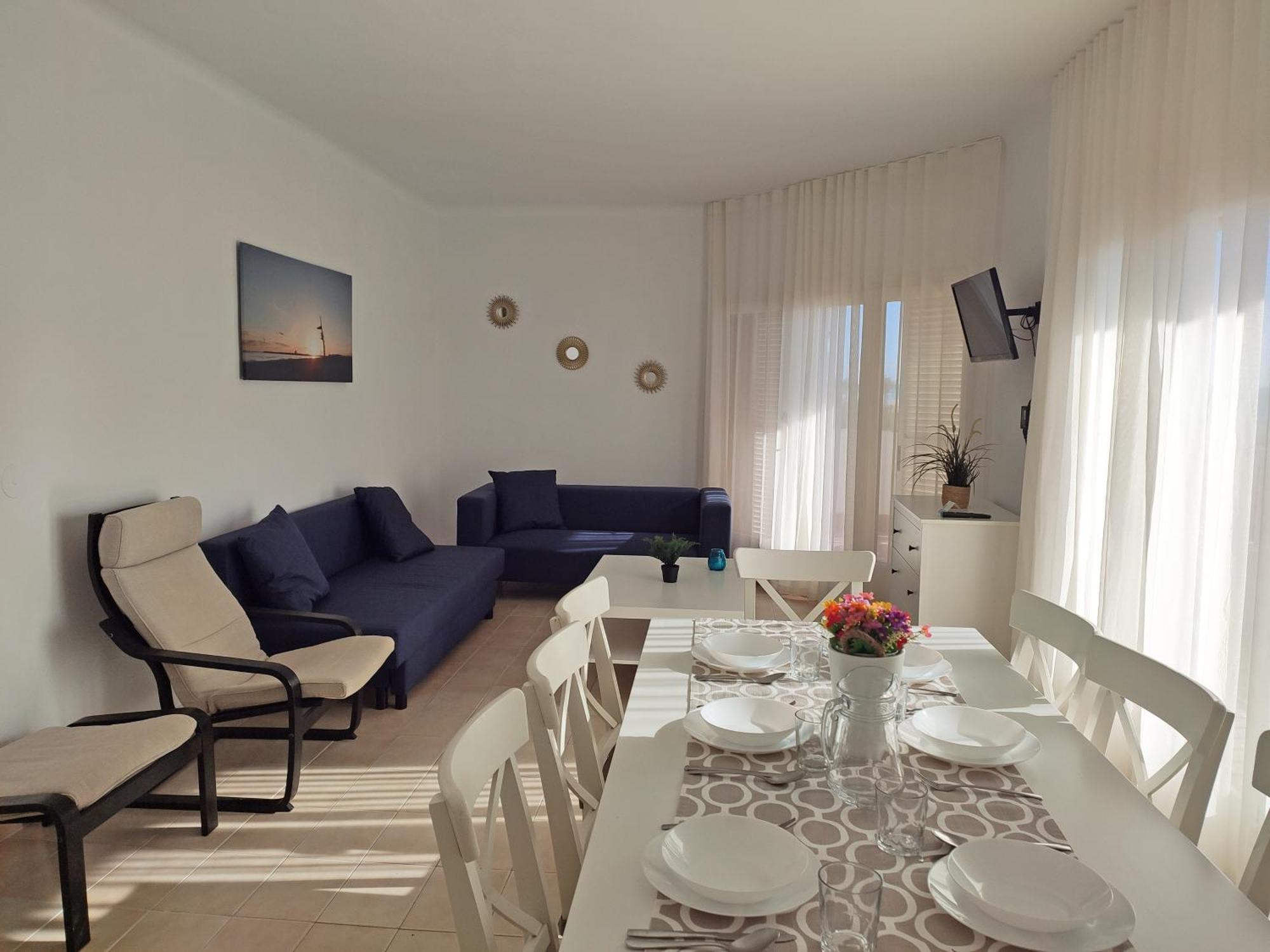 Apartamento Sol y Mar Segur Segur de Calafell Exterior foto