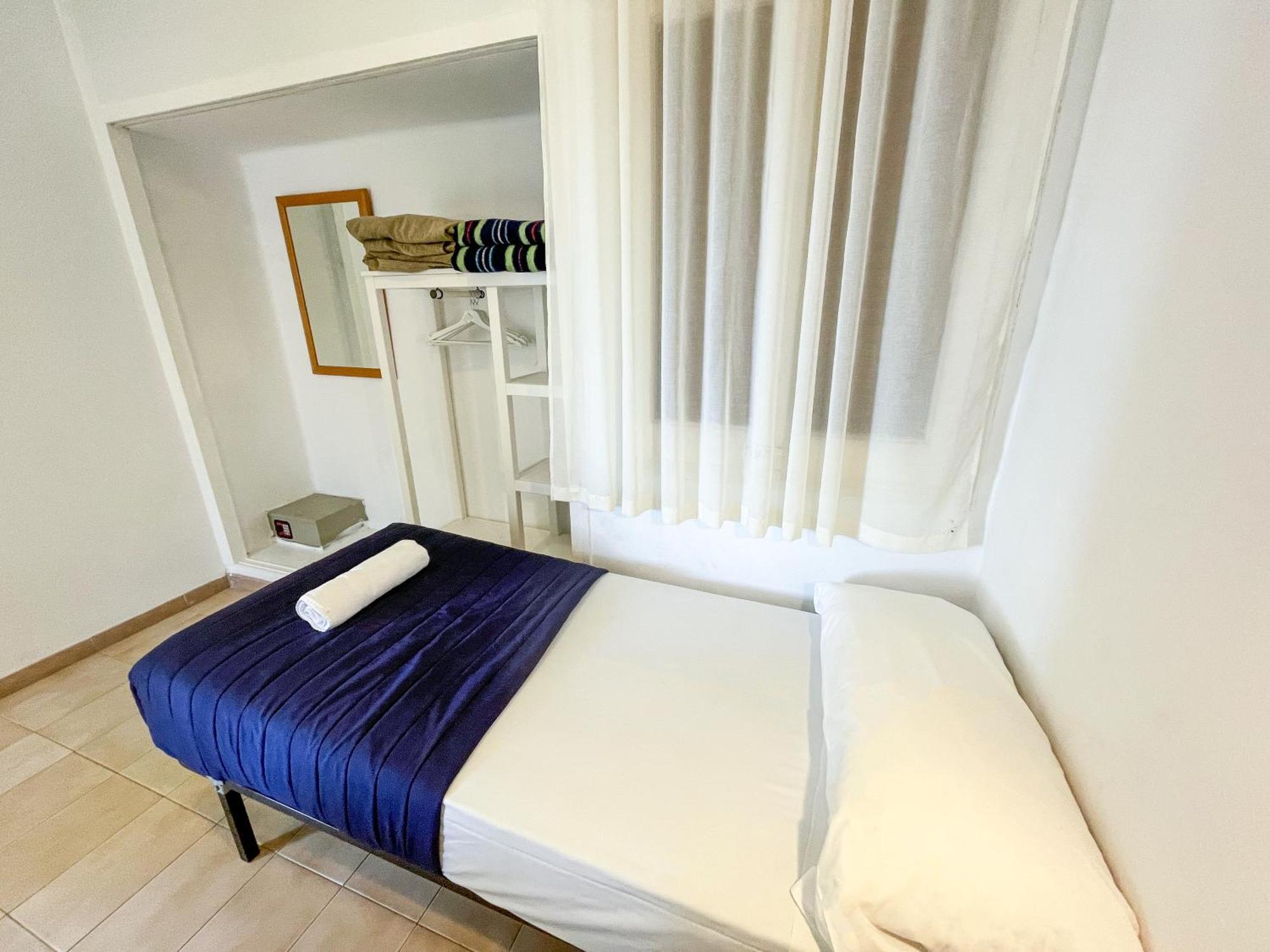 Apartamento Sol y Mar Segur Segur de Calafell Exterior foto